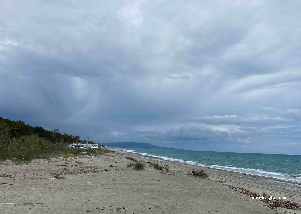 (89044) Locri - — foto 3