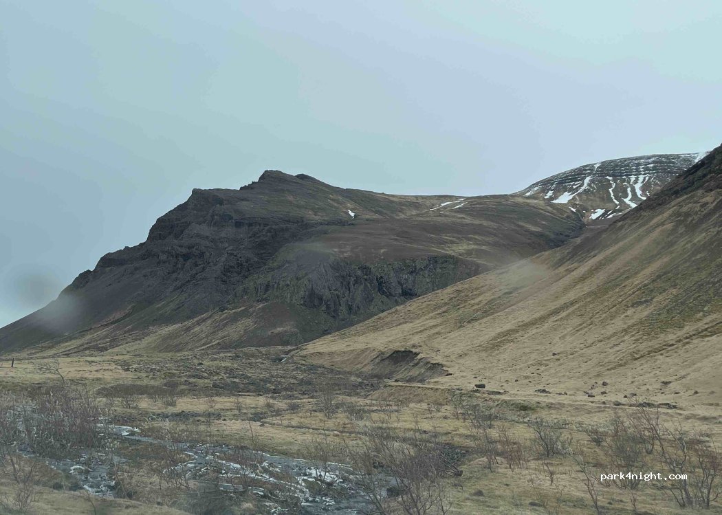 (162) Reykjavík - — foto 2