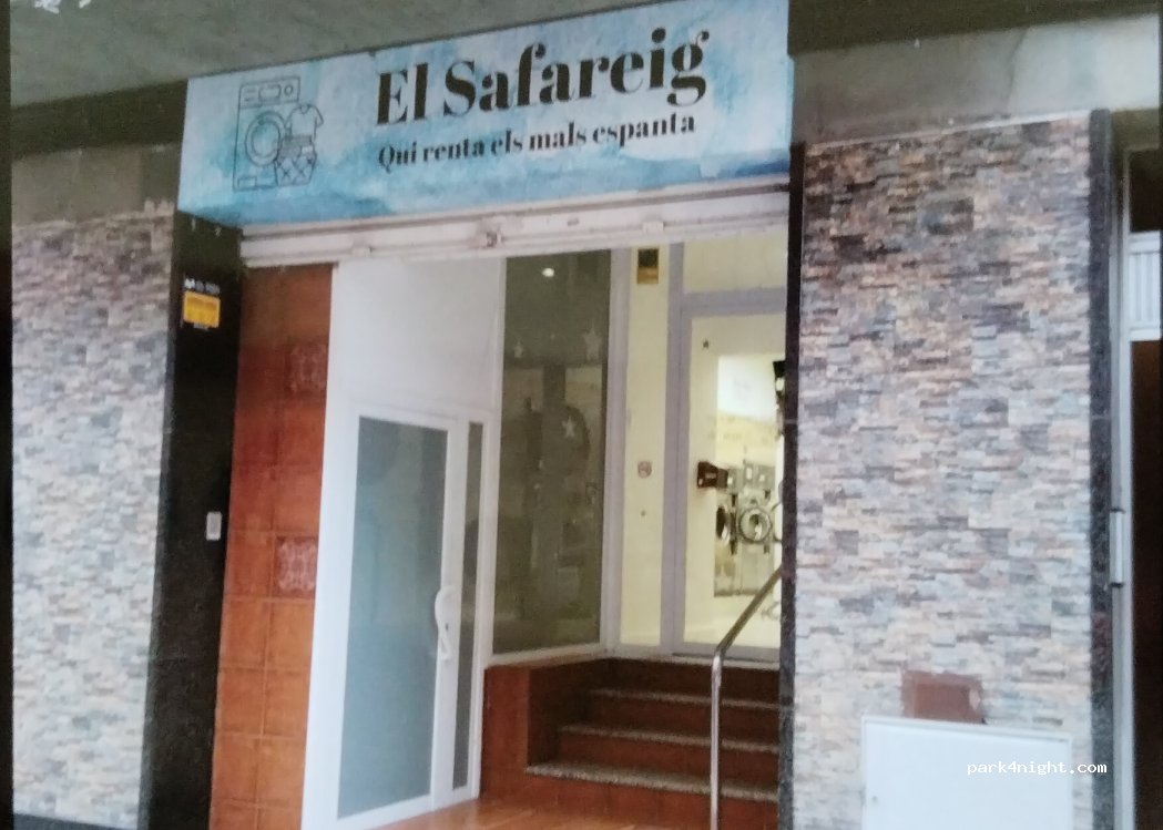 (08250) Sant Joan de Vilatorrada - 34 Avinguda de Montserrat — foto 2