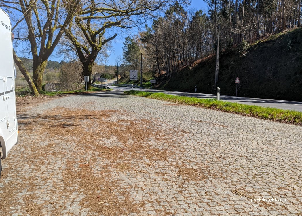 (3560) Sátão - — foto