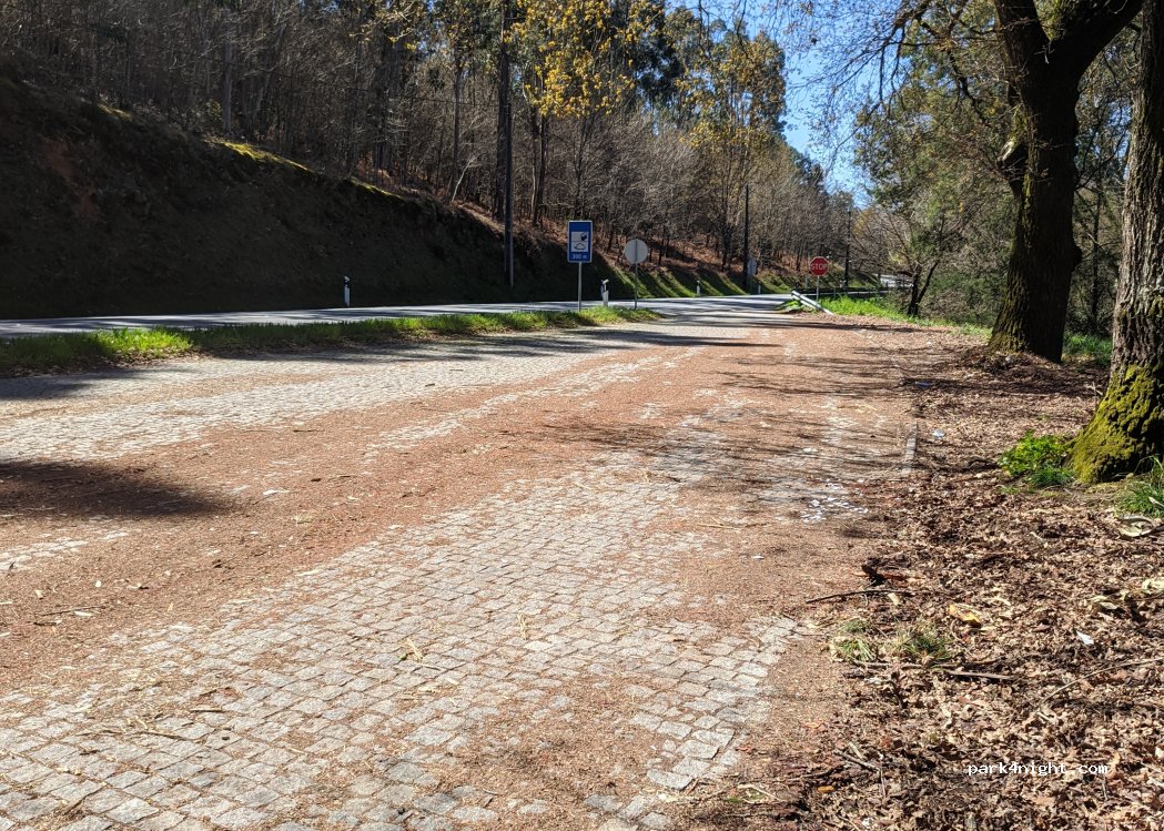(3560) Sátão - — foto 2