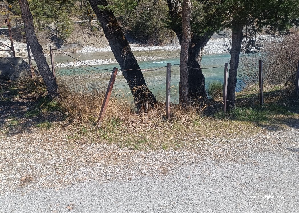 (04170) La Mure-Argens - — foto 2