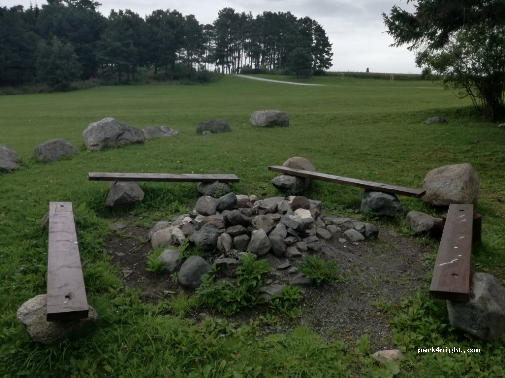 (7670) Inderøy - 14 Sundssandvegen — foto 2