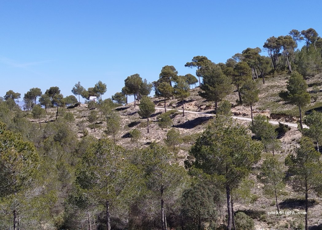 (03657) La Quintanilla - — foto principale
