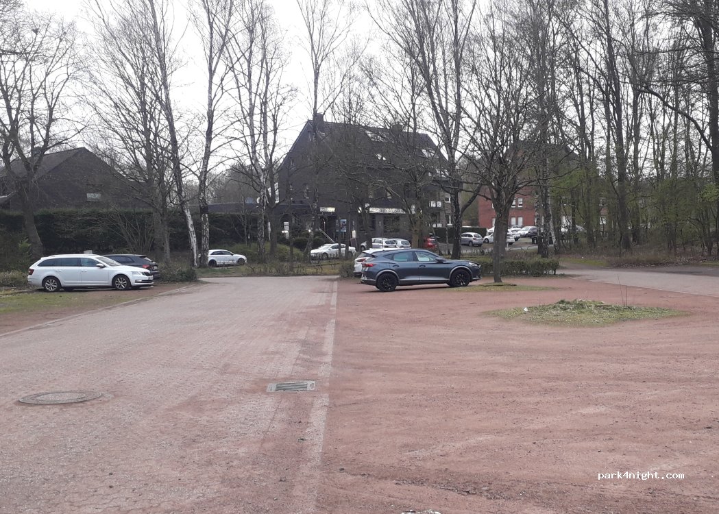 (45665) Recklinghausen - 42 Lange Wanne — foto 2