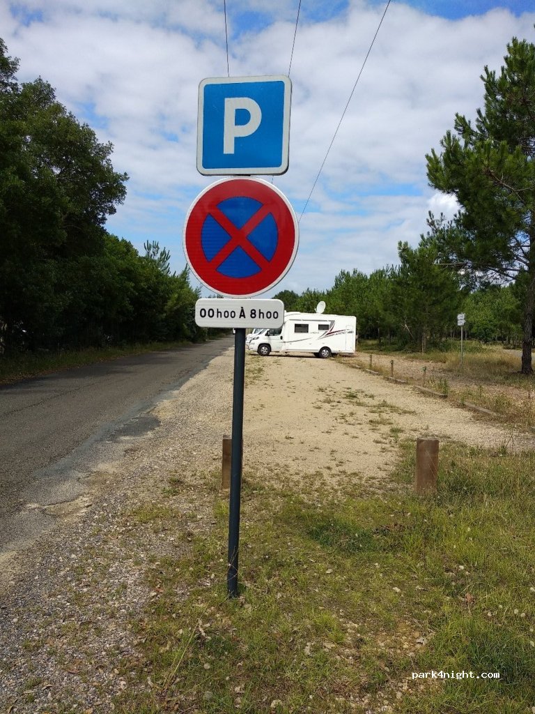 (40200) Mimizan - 9 Boulevard de l'Atlantique — foto 2