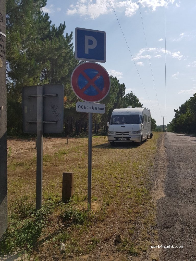 (40200) Mimizan - 9 Boulevard de l'Atlantique — foto 3