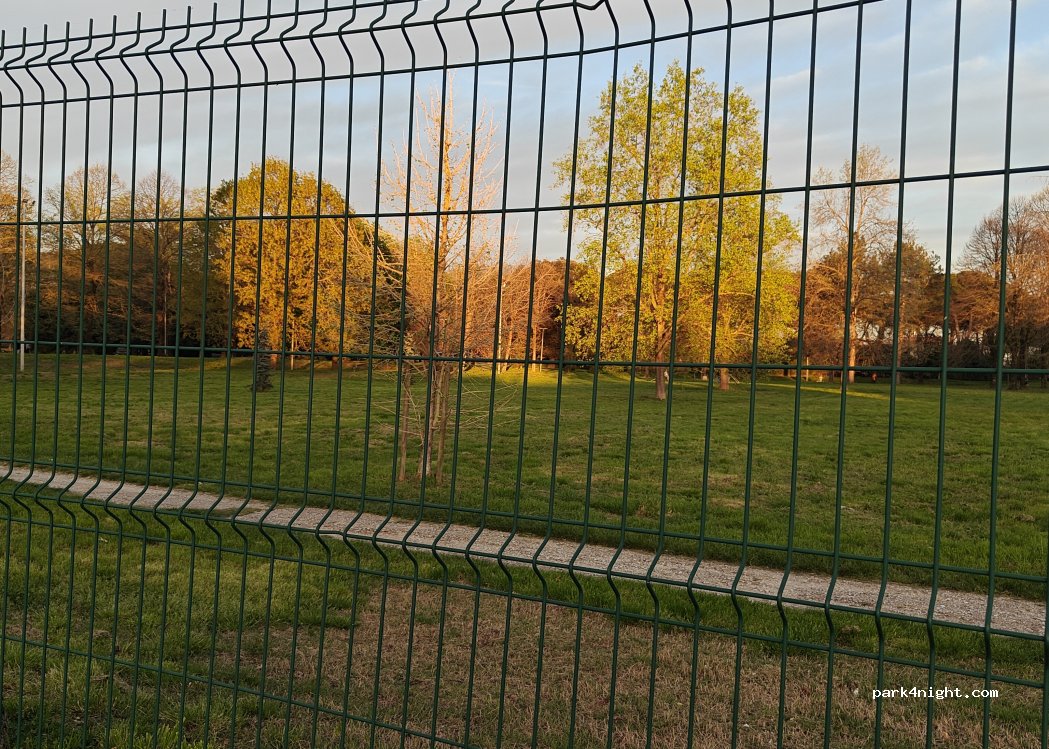 (59100) Prato - 64/1 Via del Purgatorio — foto 2