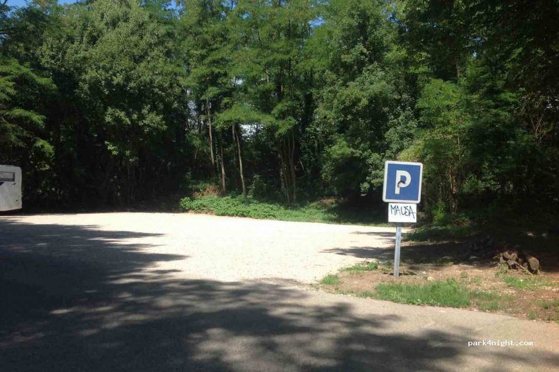 (39230) Sellières - Route de Baudin — foto