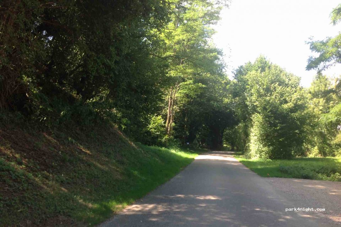 (39230) Sellières - Route de Baudin — foto 2