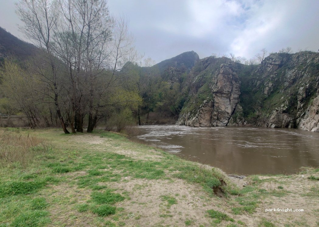 (2740) Крупник - — foto 2