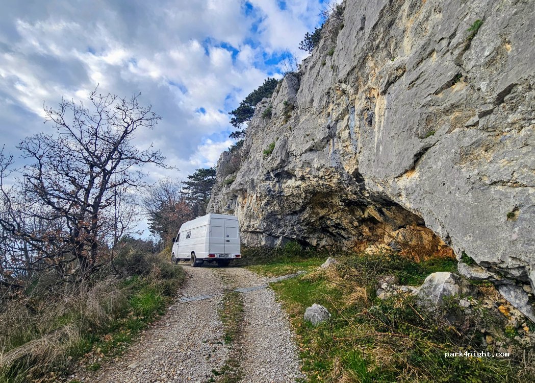 (6275) Hrastovlje - — foto 2