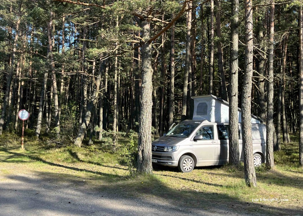 (93102) Juodkrantė - — foto 2