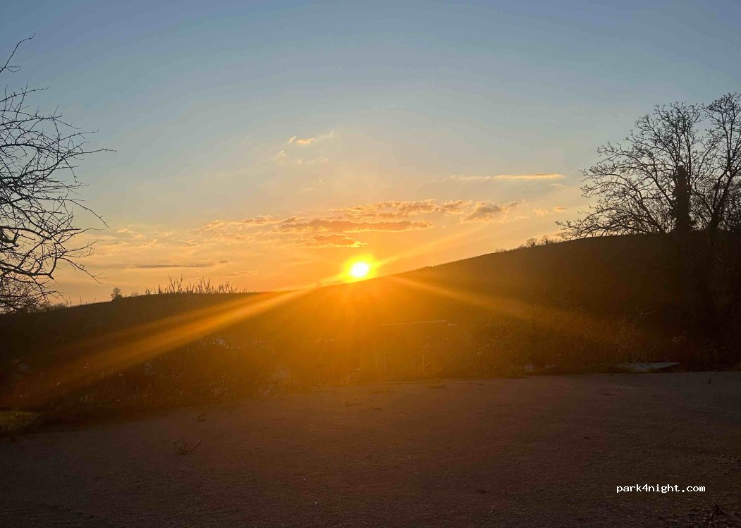Weingut Lämmlin Schindler — foto 2