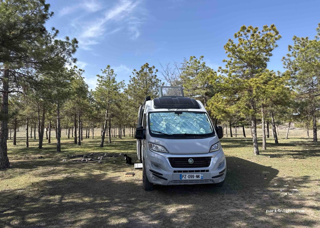 (42520) Alibeyhüyüğü - — foto 2