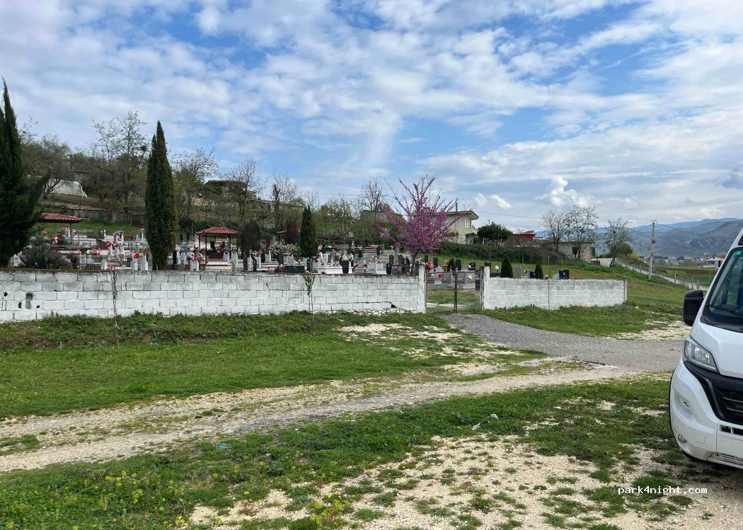 (5012) Starovë - — foto 3