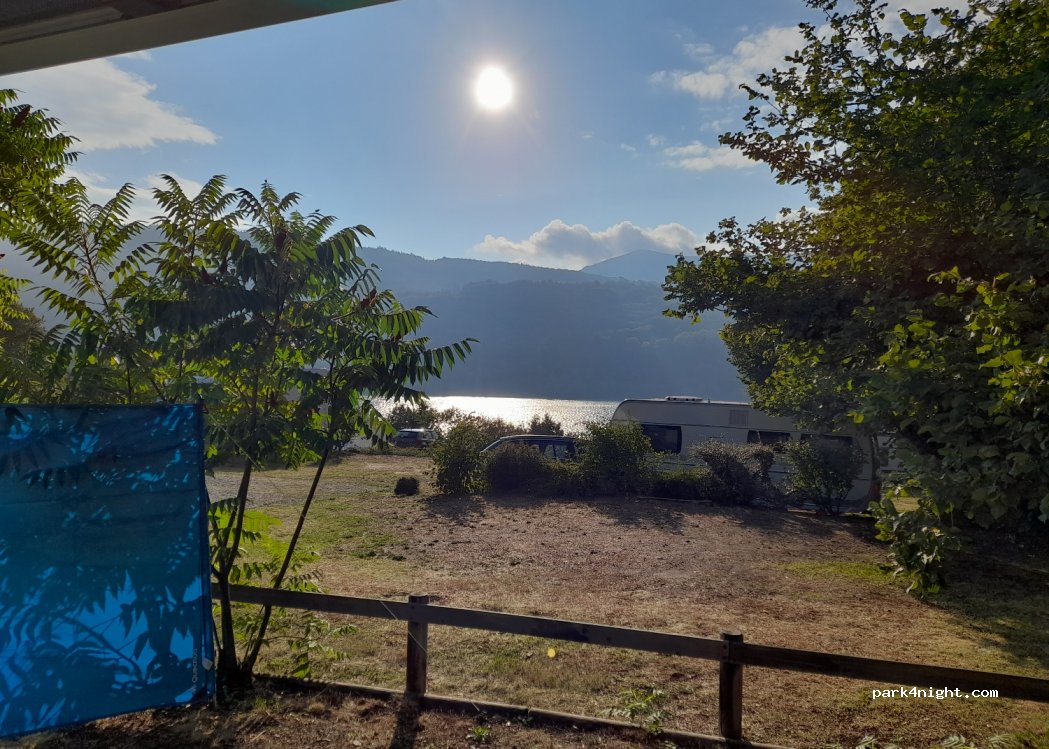 Camping Les Mouettes — foto 3