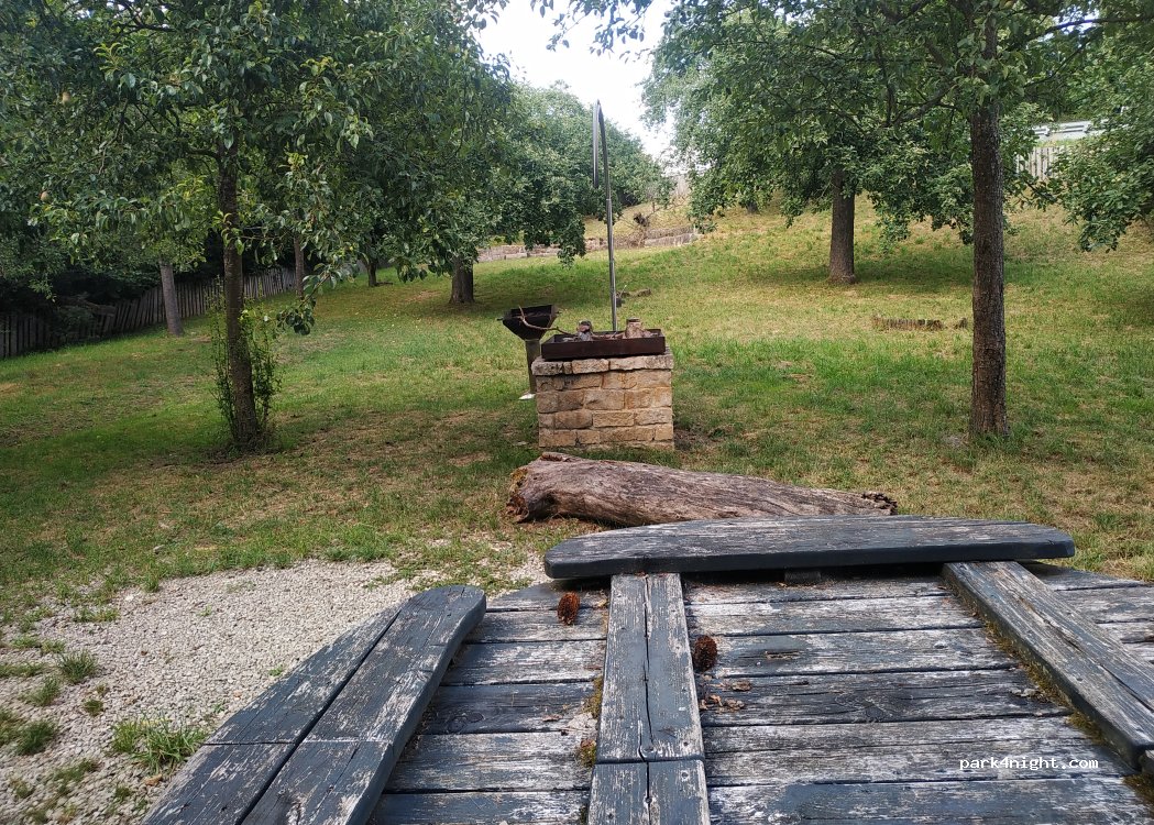 (6850) Manternach - 15 Iechternacherstrooss — foto