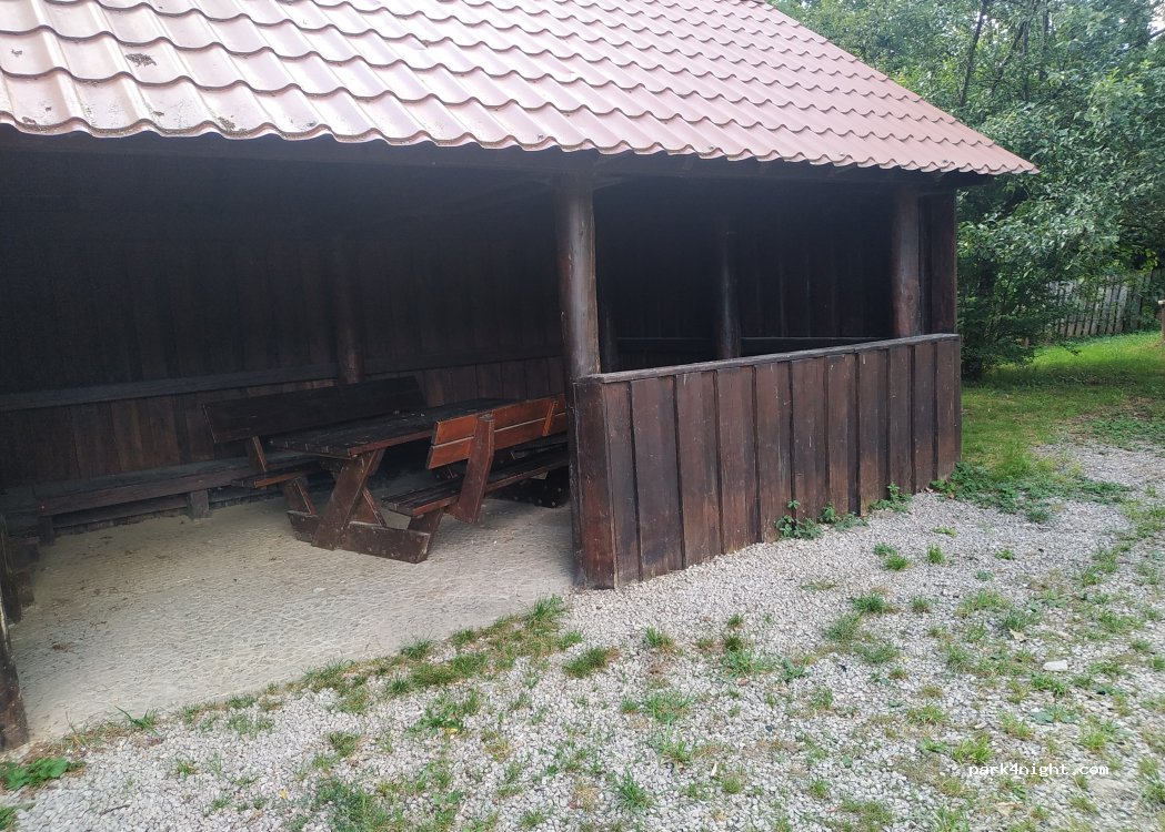 (6850) Manternach - 15 Iechternacherstrooss — foto 2