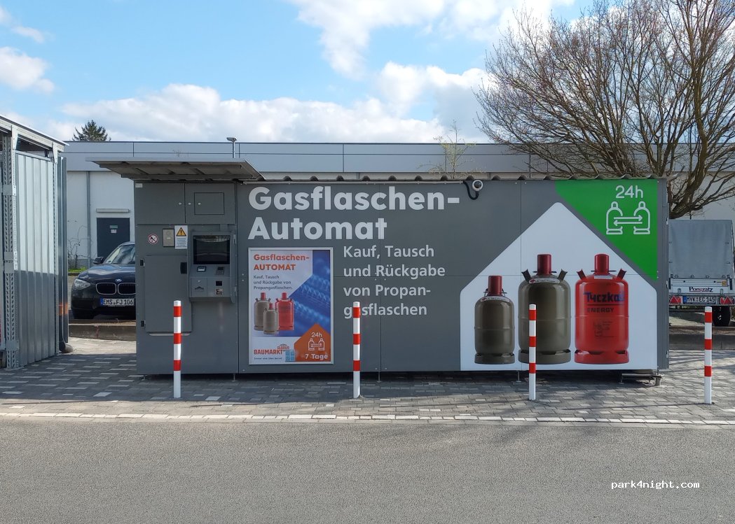 (56112) Lahnstein - 34 b Koblenzer Straße — foto