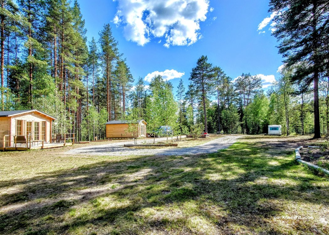 Gustava Parken — foto 4