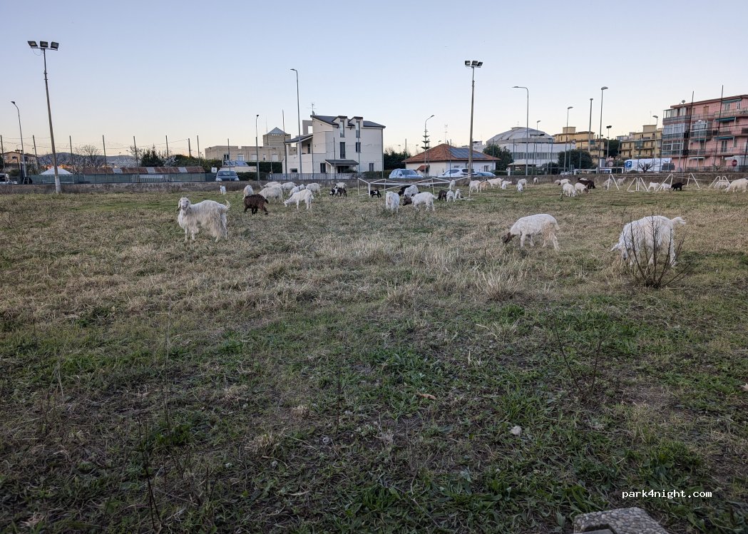 (17052) Borghetto Santo Spirito - 20 Via Olimpia — foto 2