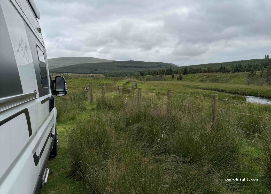 (ML12 6YQ) Biggar - — foto 2
