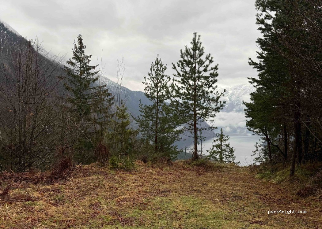 (4823) Bad Goisern - — foto