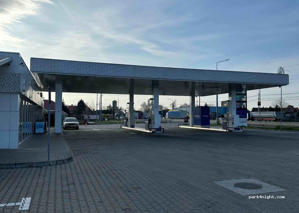(417075) Borș - E60 — foto 2