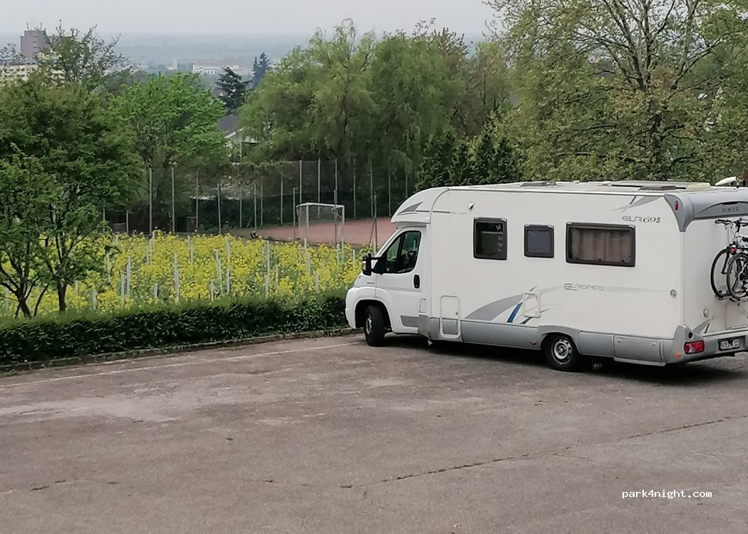 (67433) Neustadt an der Weinstraße - 94 Mandelring — foto 5