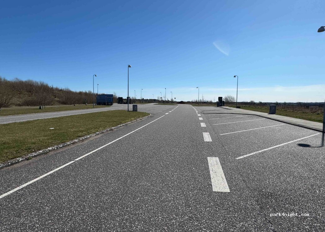 (4300) Holbæk - 2 Bjerget — foto 2