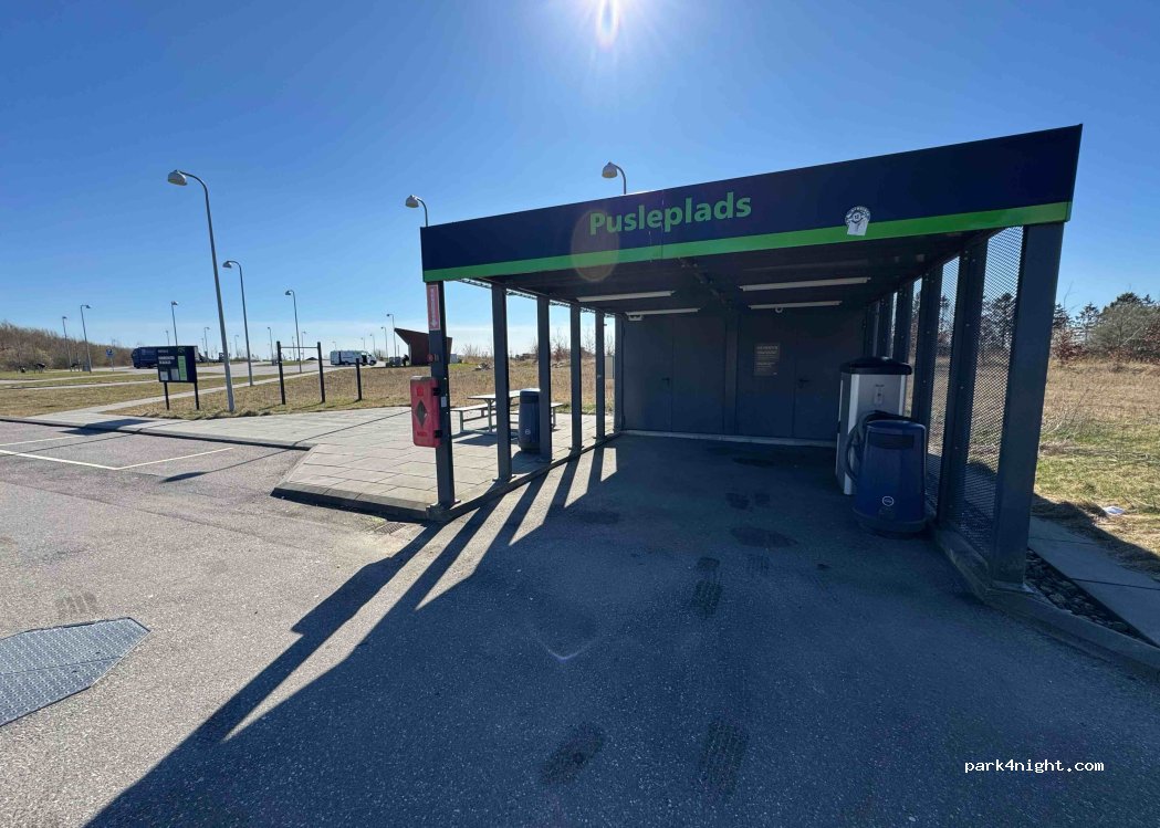 (4300) Holbæk - 2 Bjerget — foto 3