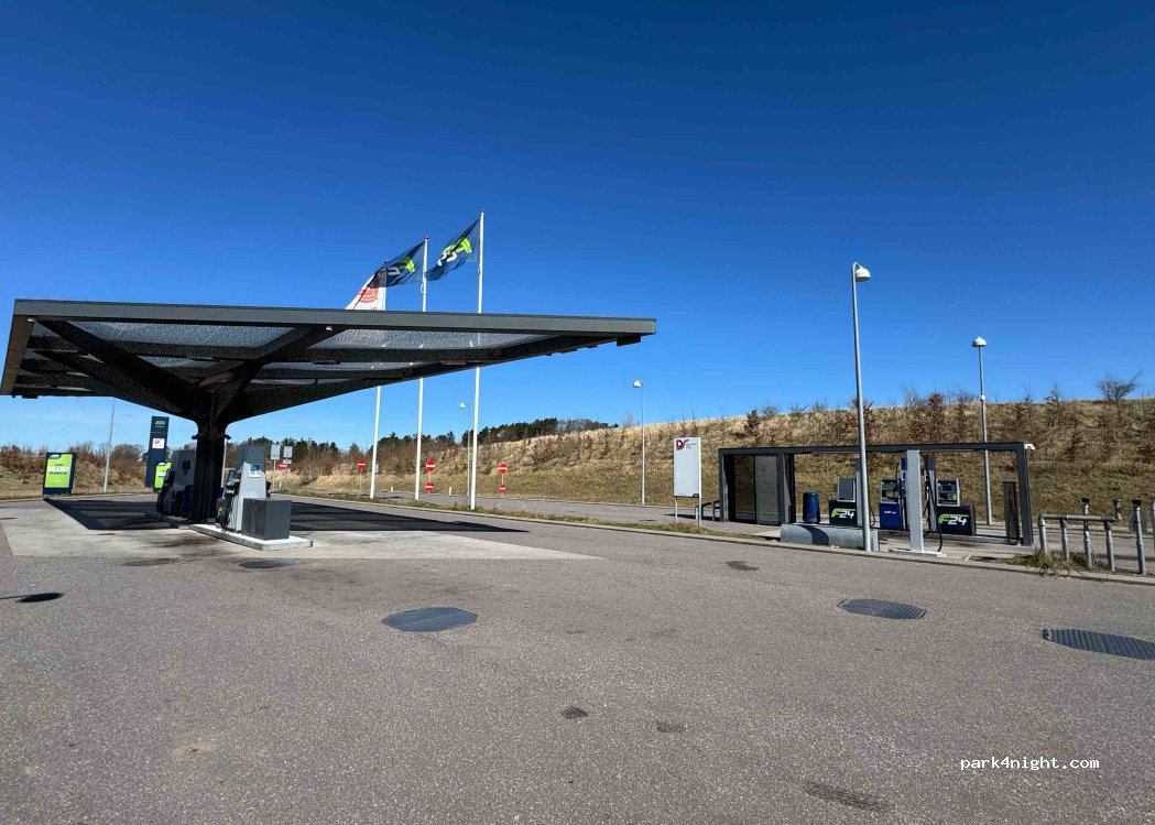 (4300) Holbæk - 2 Bjerget — foto 4