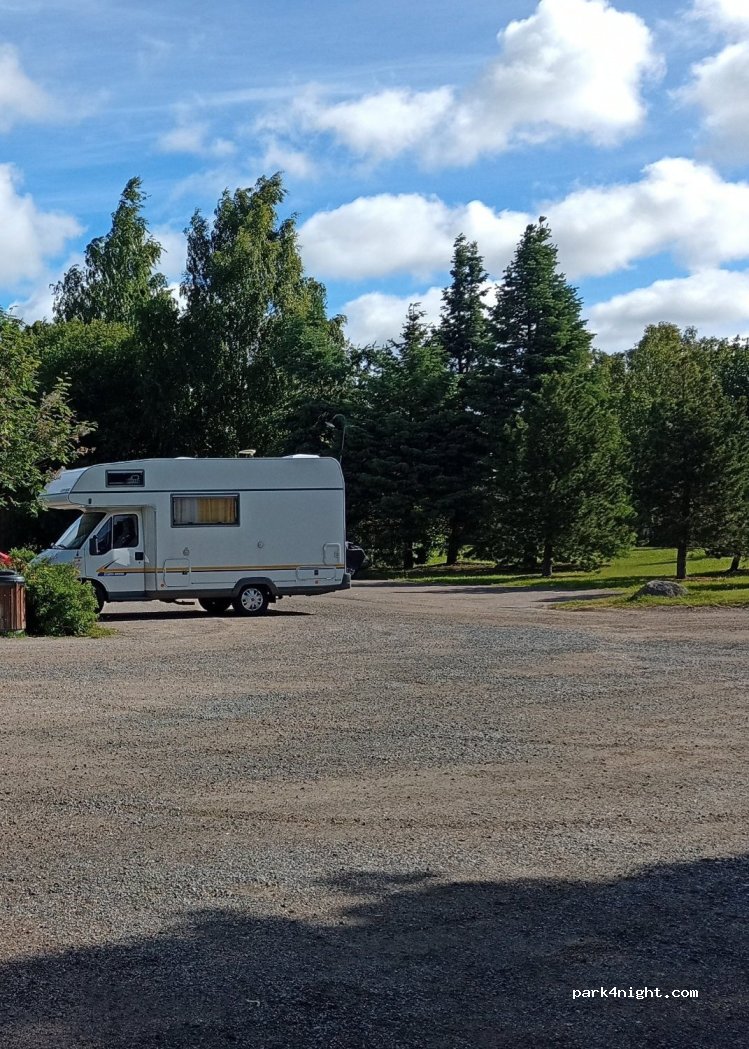 (26100) Rauma - 4 Kaunisjärvenkatu — foto 4