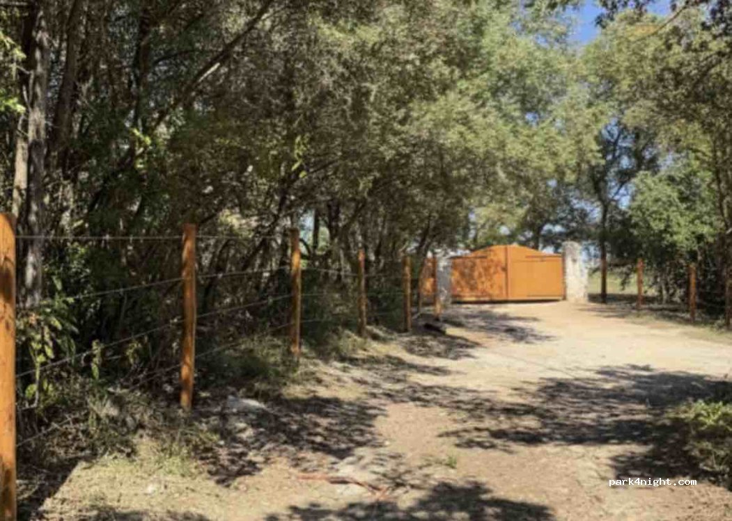 (34600) Villemagne-l'Argentière - 1260 Chemin des Vals — foto 4