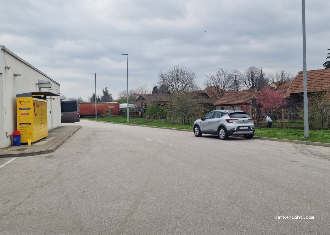 (48350) Đurđevac - 9 Ulica Grada Vukovara — foto 2