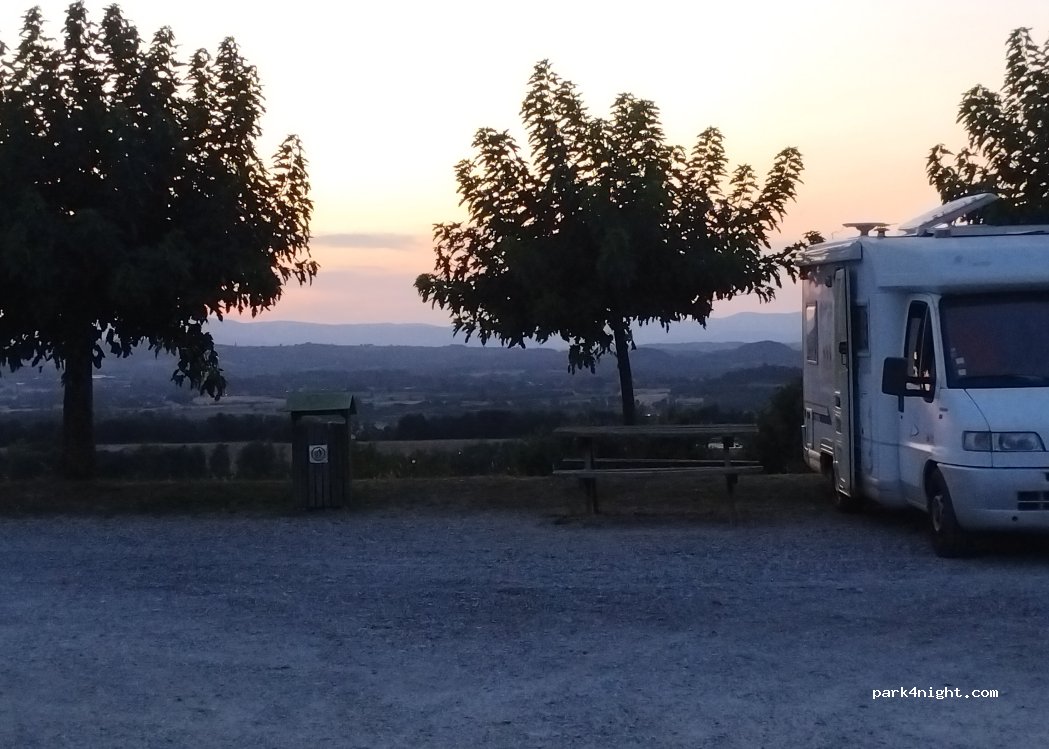 (26260) Saint-Bardoux - 40 Route des Chenes — foto 3
