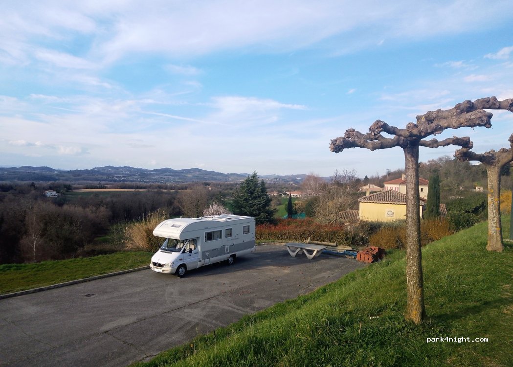 (26260) Saint-Bardoux - 40 Route des Chenes — foto 5