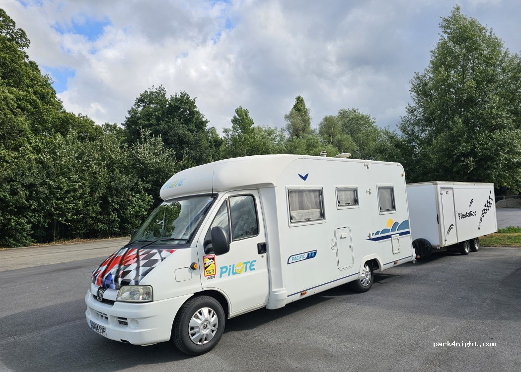 (2900) Schoten - 967 Bredabaan — foto 2