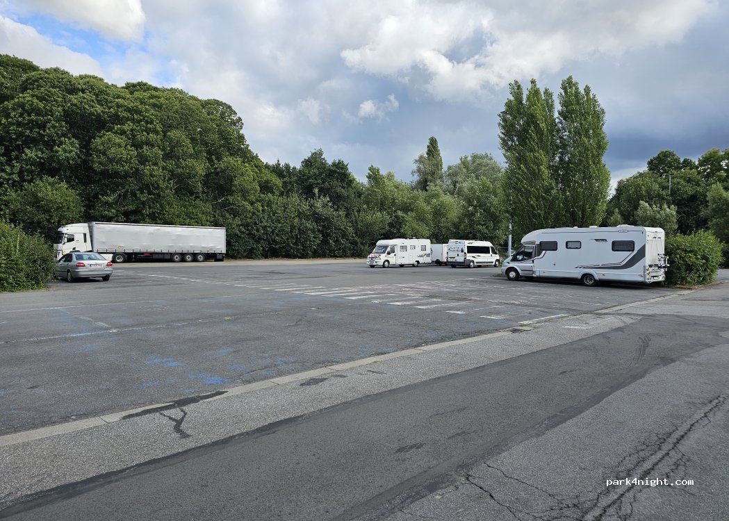 (2900) Schoten - 967 Bredabaan — foto 3