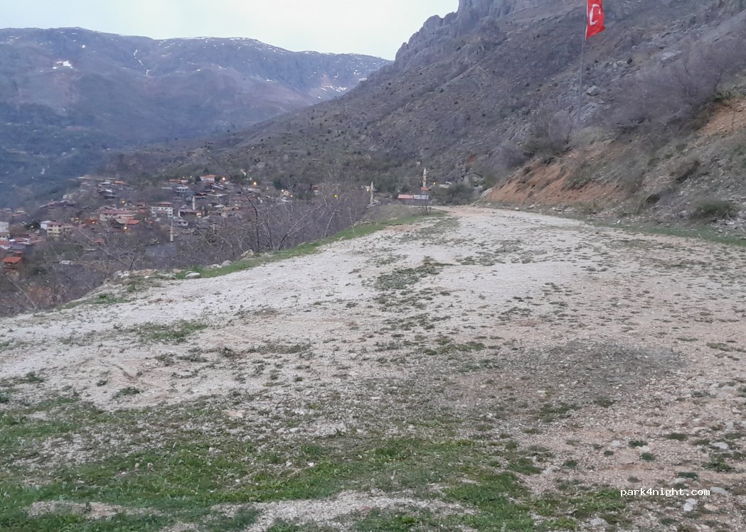 (24600) Taşdibi - — foto 2