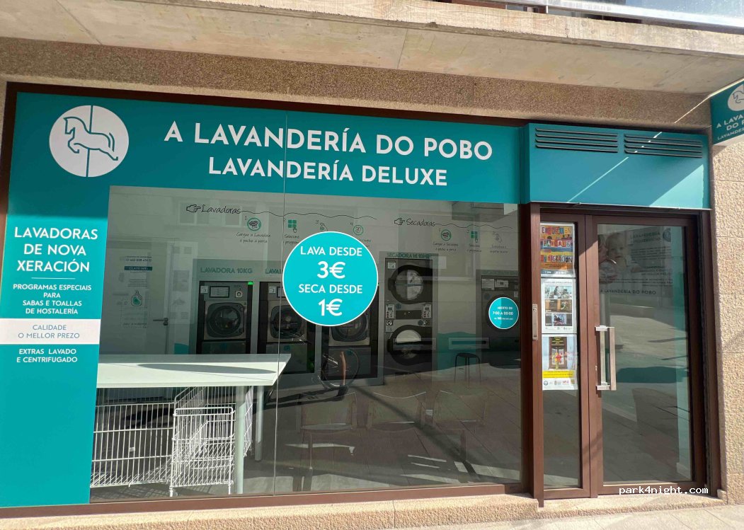 (36626) A Illa de Arousa - 20 Rúa Agro da Porta — foto
