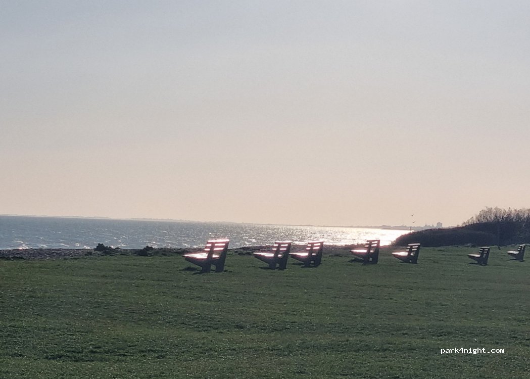 (BN16 2GY) Rustington - 77 Seafield Road — foto 3