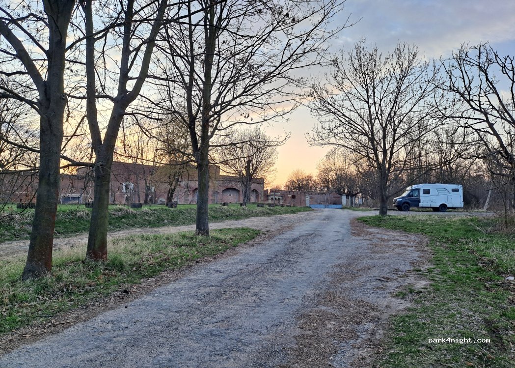(779 00) Olomouc - — foto