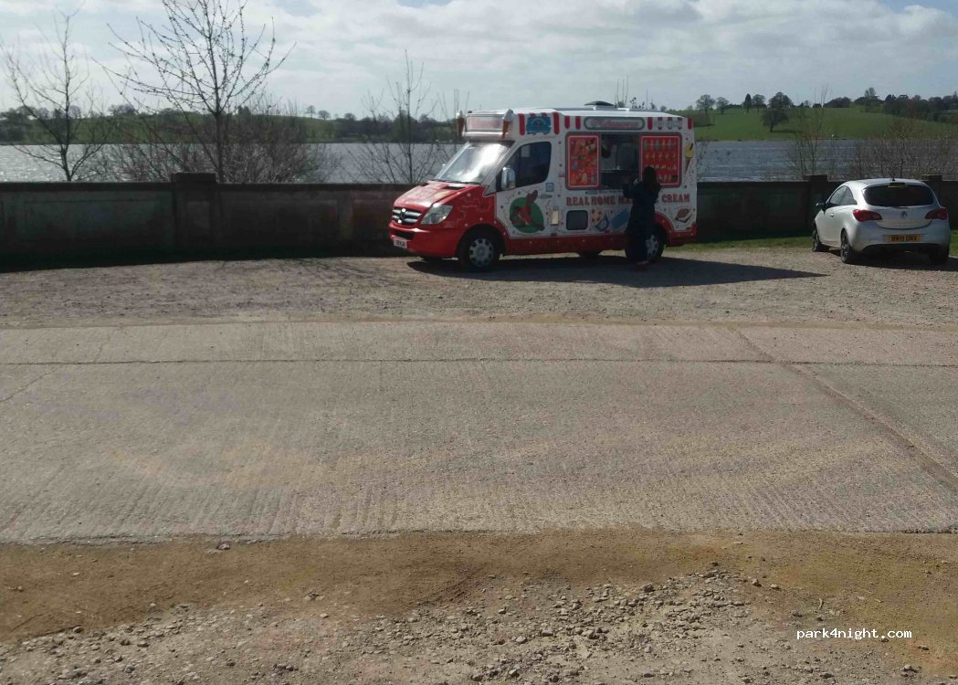 (WS15) Rugeley - B5013 — foto 5