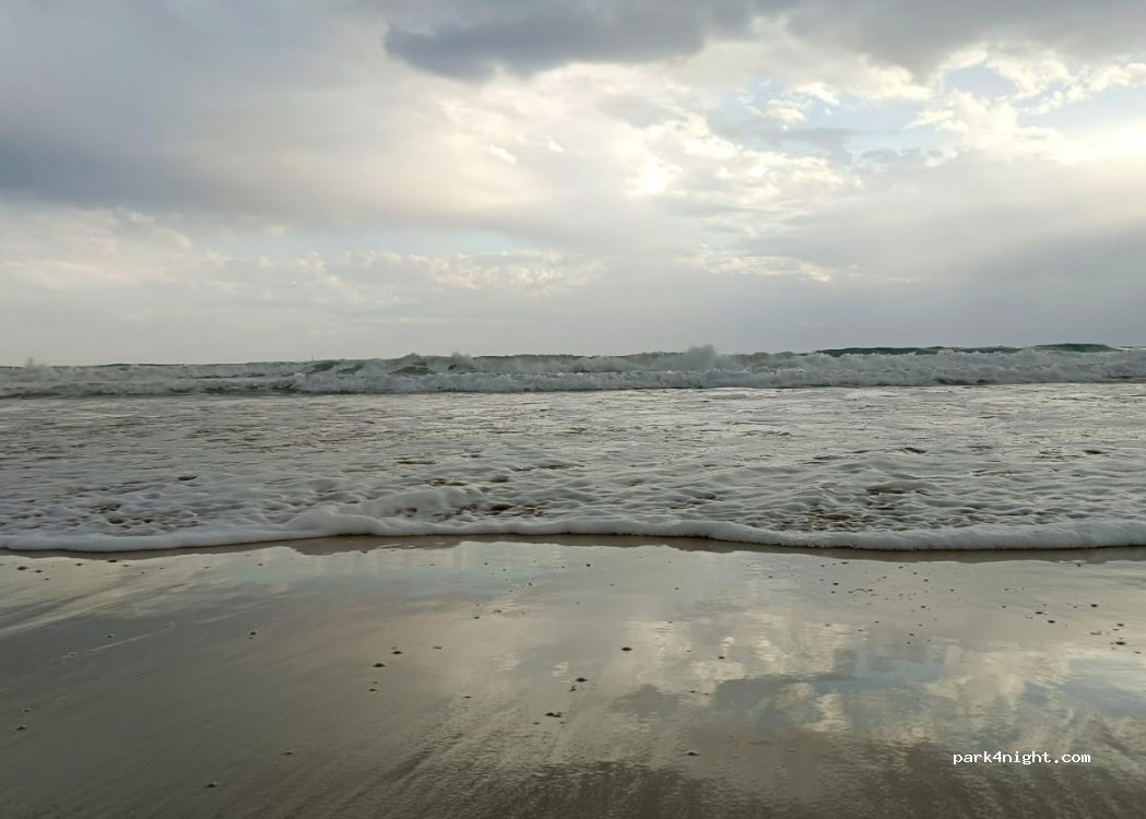 (07410) Alanya - No:12 D400 — foto
