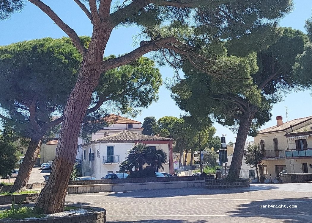 (65015) Montesilvano Colle - 11 Via Giuseppe di Vittorio — foto 3