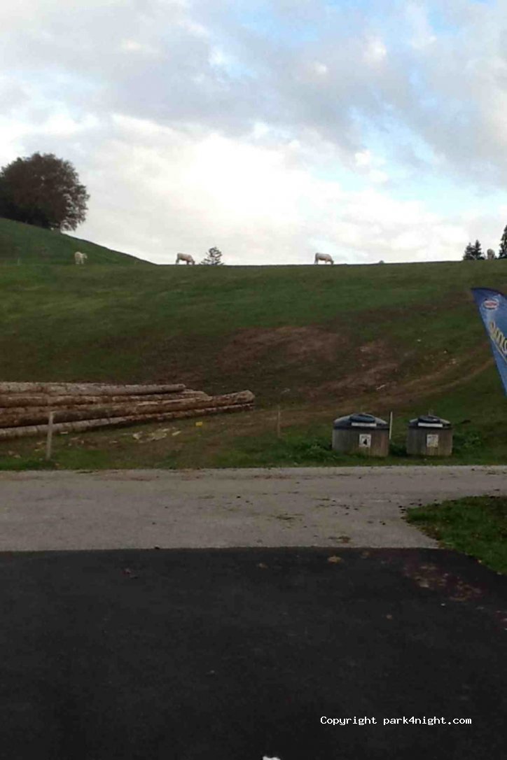 (38112) Méaudre - Les Sonnariets — foto 2