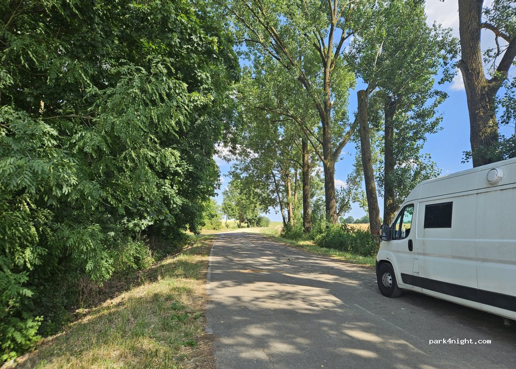 (91161) Hilpoltstein - Unnamed Road — foto 3