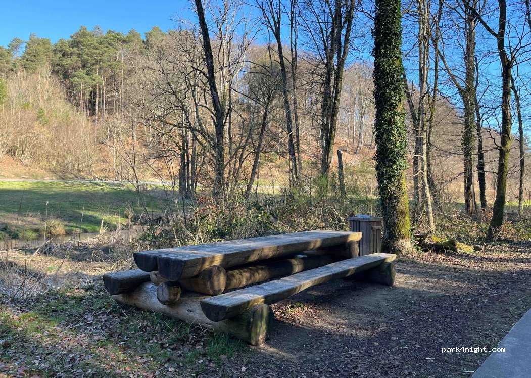 (7653) Hiefenech - 11 Millewee — foto 4